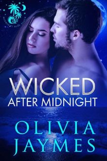 wicked-after-midnight, olivia jaymes, epub, pdf, mobi, download