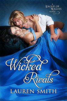wicked-rivals, lauren smith, epub, pdf, mobi, download