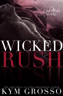wicked-rush, kym grosso, epub, pdf, mobi, download