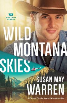 wild-montana-skies, susan may warren, epub, pdf, mobi, download