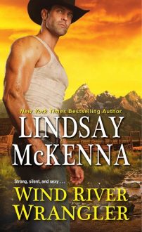 wind-river-wrangler, lindsay mckenna, epub, pdf, mobi, download
