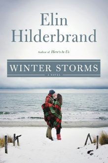 winter-storms, elin hinderbrand, epub, pdf, mobi, download