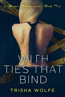 with ties that-bind, trisha wolfe, epub, pdf, mobi, download
