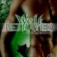 wolf-betrayed-carrie-ann-ryan