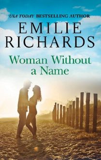 woman-without-a-name, emilie richards, epub, pdf, mobi, download