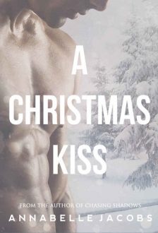 a christmas kiss, annabelle jacobs, epub, pdf, mobi, download