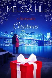 a-fairytale-christmas, melissa hill, epub, pdf, mobi, download