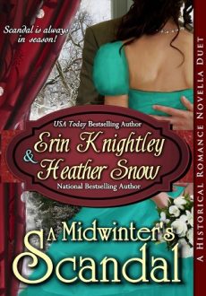 a-midwinters-scandal, erin knightley, epub, pdf, mobi, download