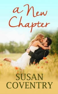 a new chapter, susan coventry, epub, pdf, mobi, download