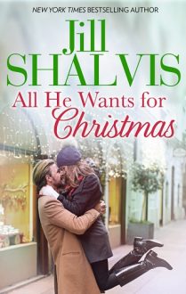 all-he-wants-for-christmas, jill shalvis, epub, pdf, mobi, download
