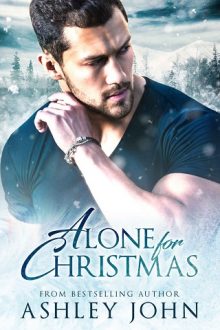 alone-for-christmas, ashley john, epub, pdf, mobi, download