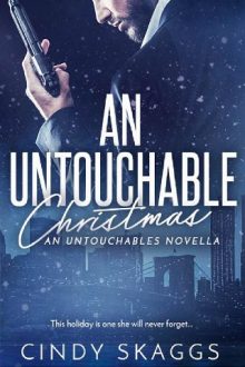 an-untouchable-christmas, cindy skaggs, epub, pdf, mobi, download
