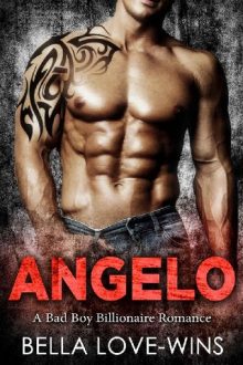 angelo, bella love-wins, epub, pdf, mobi, download