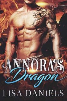 annora's dragon, lisa daniels, epub, pdf, mobi, download