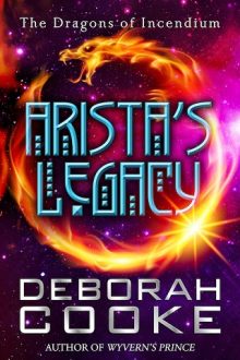 arista's legacy, deborah cooke, epub, pdf, mobi, download