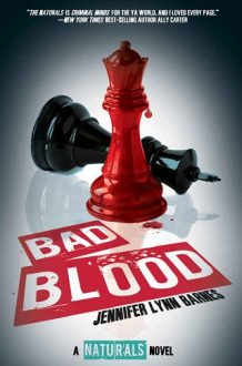 bad blood, jennifer lynn barnes, epub, pdf, mobi, download