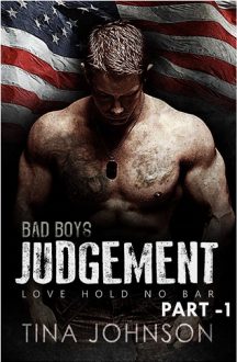 bad-boy-judgement, tina johnson, epub, pdf, mobi, download