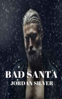 bad santa, jordan silver, epub, pdf, mobi, download