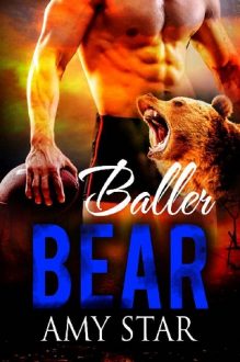 baller-bear, amy star, epub, pdf, mobi, download