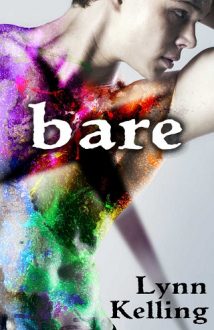 bare, lynn kelling, epub, pdf, mobi, download