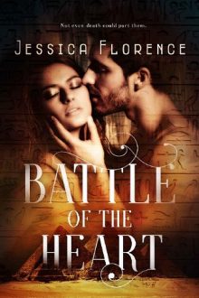 battle-of-the-heart, jessica florence, epub, pdf, mobi, download