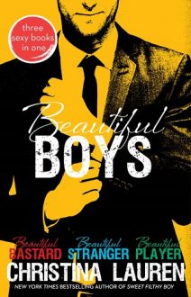 beautiful-boys, christina lauren, epub, pdf, mobi, download