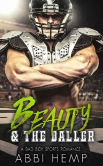 beauty-and-the-baller, abbi hemp, epub, pdf, mobi, download