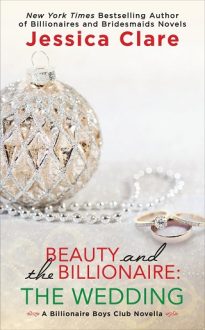 beauty-and-the-billionaire, jessica clare, epub, pdf, mobi, download