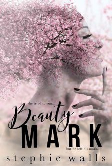 beauty mark, stephie walls, epub, pdf, mobi, download