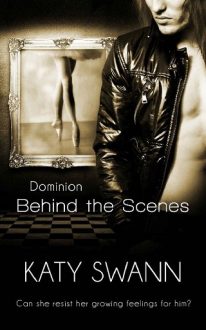 behind-the-scenes, katy swann, epub, pdf, mobi, download