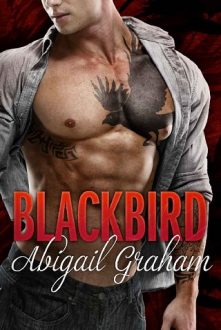 blackbird, abigail graham, epub, pdf, mobi, download