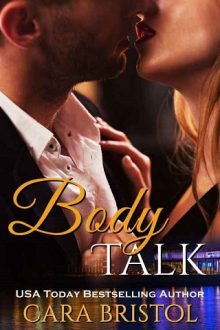 body-talk, cara bristol, epub, pdf, mobi, download