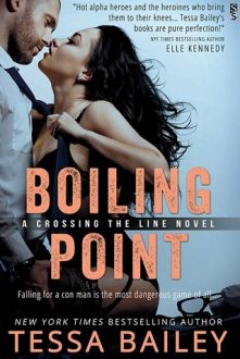 boiling-point, tessa bailey, epub, pdf, mobi, download