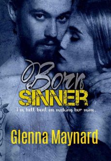 born sinner, glenna maynard, epub, pdf, mobi, download