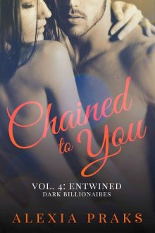 chained-to-you-entwined, alexia-praks, epub, pdf, mobi, download
