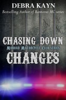 chasing-down-changes, debra kayn, epub, pdf, mobi, download