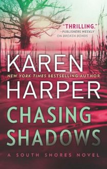 chasing shadows, karen harper, epub, pdf, mobi, download
