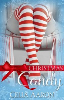 christmas-candy, celia aaron, epub, pdf, mobi, download
