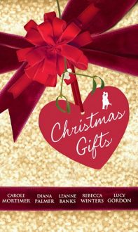 christmas-gifts, carole mortimer, epub, pdf, mobi, download