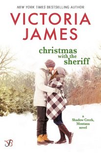 christmas-with-the-sheriff, victoria james, epub, pdf, mobi, download