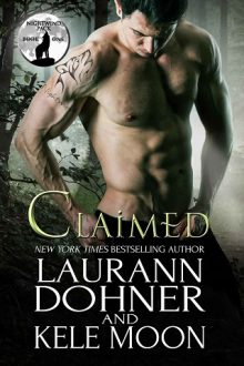 claimed, laurann dohner, epub, pdf, mobi, download