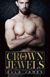 crown jewels, ella james, epub, pdf, mobi, download