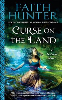 curse-on-the-land, faith hunter, epub, pdf, mobi, download