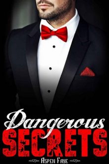 dangerous-secrets, aspen faye, epub, pdf, mobi, download