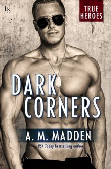 dark corners, am madden, epub, pdf, mobi, download