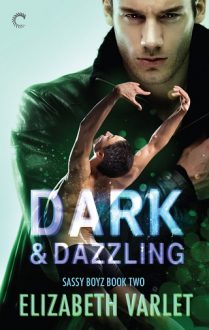 dark and dazzling, elizabeth varlet, epub, pdf, mobi, download