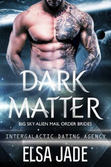 dark matter, elsa jade, epub, pdf, mobi, download