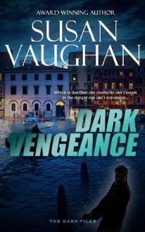 dark vengeance, susan vaughan, epub, pdf, mobi, download