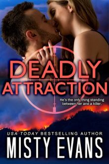 deadly-attraction, misty evans, epub, pdf, mobi, download