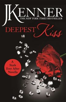 deepest kiss, j kenner, epub, pdf, mobi, download